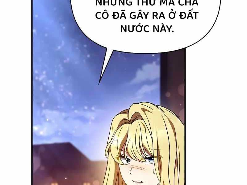 đọc truyện Ký Sự Hồi Quy Chương 117 ảnh 99 tại Thiên Thai Truyện