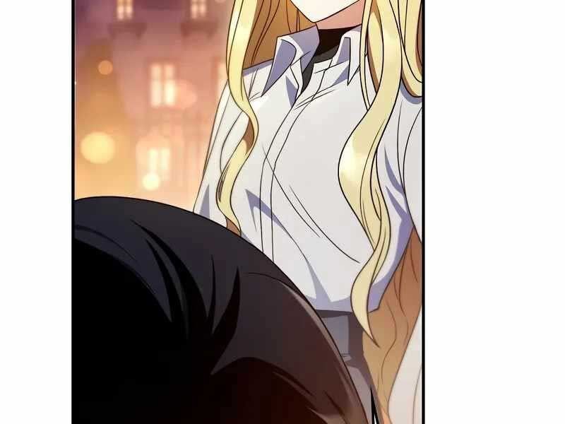 đọc truyện Ký Sự Hồi Quy Chương 117 ảnh 100 tại Thiên Thai Truyện