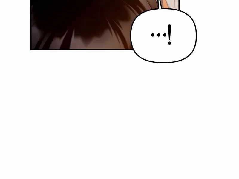 đọc truyện Ký Sự Hồi Quy Chương 117 ảnh 101 tại Thiên Thai Truyện