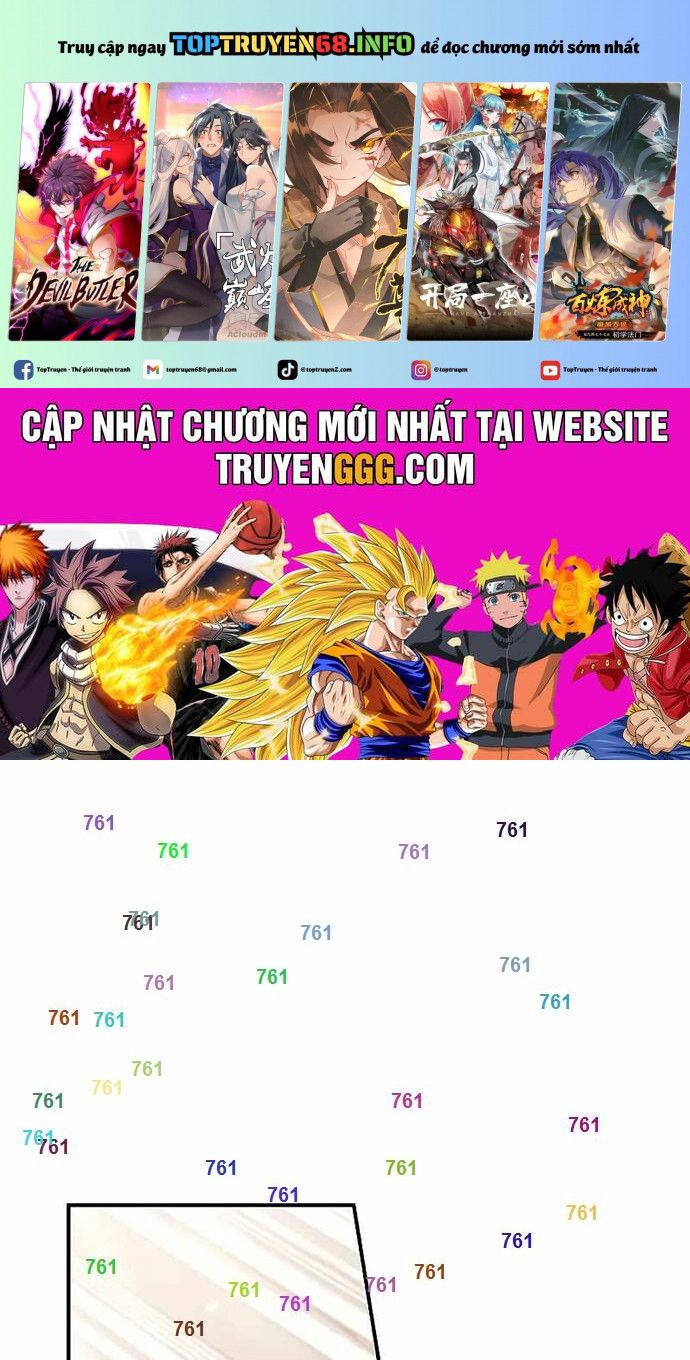 đọc truyện Ký Sự Hồi Quy Chương 118 ảnh 3 tại Thiên Thai Truyện