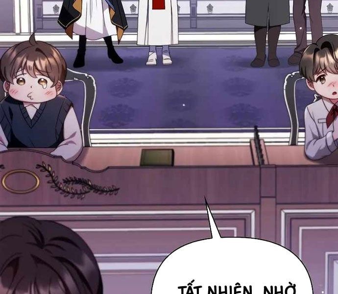 đọc truyện Ký Sự Hồi Quy Chương 118 ảnh 12 tại Thiên Thai Truyện