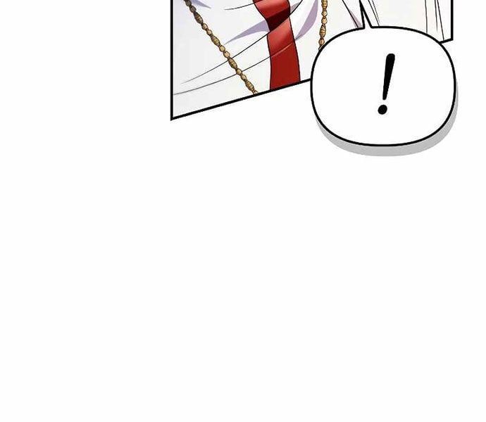 đọc truyện Ký Sự Hồi Quy Chương 118 ảnh 102 tại Thiên Thai Truyện