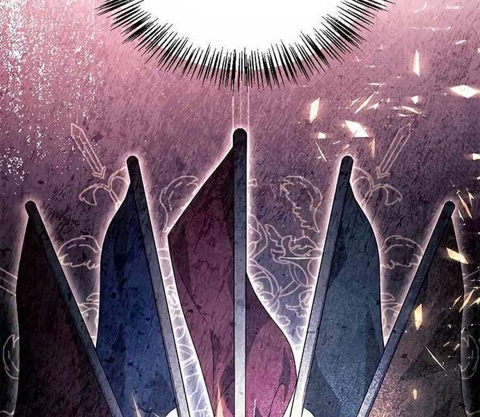 đọc truyện Ký Sự Hồi Quy Chương 118 ảnh 106 tại Thiên Thai Truyện