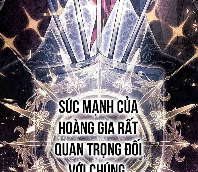 đọc truyện Ký Sự Hồi Quy Chương 118 ảnh 107 tại Thiên Thai Truyện