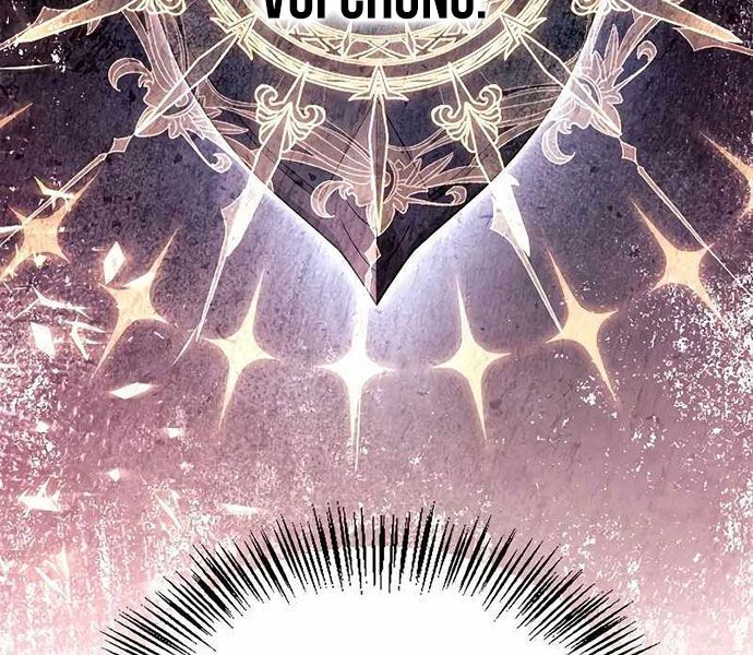 đọc truyện Ký Sự Hồi Quy Chương 118 ảnh 108 tại Thiên Thai Truyện