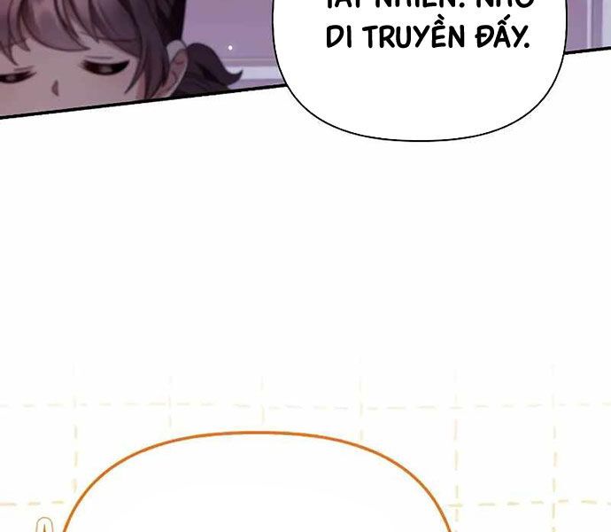 đọc truyện Ký Sự Hồi Quy Chương 118 ảnh 13 tại Thiên Thai Truyện