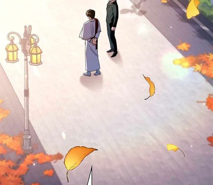 đọc truyện Ký Sự Hồi Quy Chương 118 ảnh 112 tại Thiên Thai Truyện