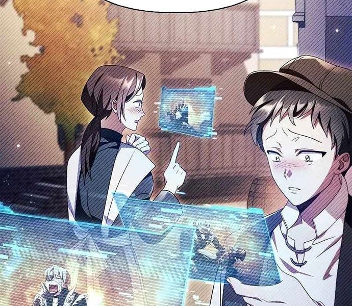 đọc truyện Ký Sự Hồi Quy Chương 118 ảnh 115 tại Thiên Thai Truyện