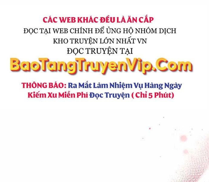 đọc truyện Ký Sự Hồi Quy Chương 118 ảnh 117 tại Thiên Thai Truyện