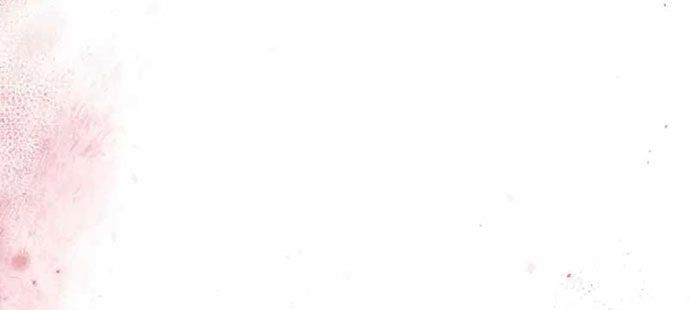 đọc truyện Ký Sự Hồi Quy Chương 118 ảnh 119 tại Thiên Thai Truyện