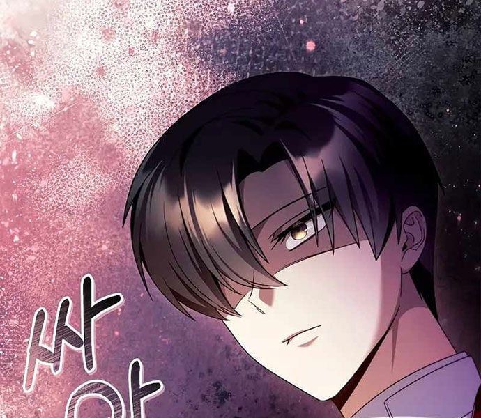 đọc truyện Ký Sự Hồi Quy Chương 118 ảnh 121 tại Thiên Thai Truyện