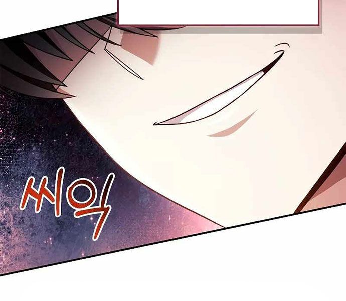 đọc truyện Ký Sự Hồi Quy Chương 118 ảnh 123 tại Thiên Thai Truyện