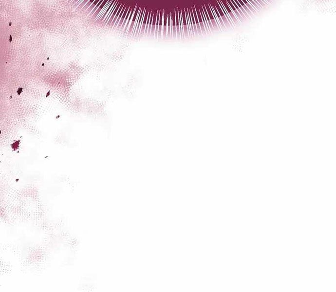 đọc truyện Ký Sự Hồi Quy Chương 118 ảnh 126 tại Thiên Thai Truyện