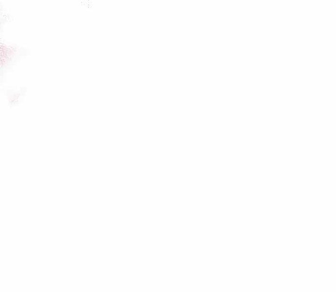 đọc truyện Ký Sự Hồi Quy Chương 118 ảnh 127 tại Thiên Thai Truyện