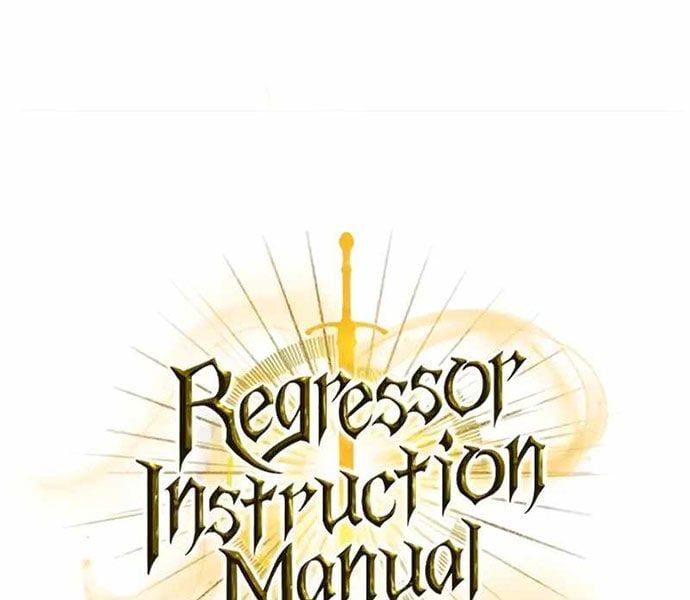 đọc truyện Ký Sự Hồi Quy Chương 118 ảnh 128 tại Thiên Thai Truyện