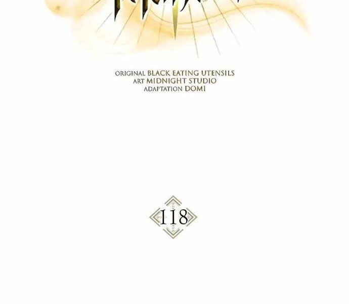 đọc truyện Ký Sự Hồi Quy Chương 118 ảnh 129 tại Thiên Thai Truyện