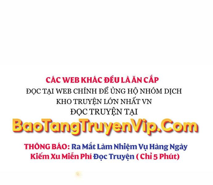 đọc truyện Ký Sự Hồi Quy Chương 118 ảnh 130 tại Thiên Thai Truyện