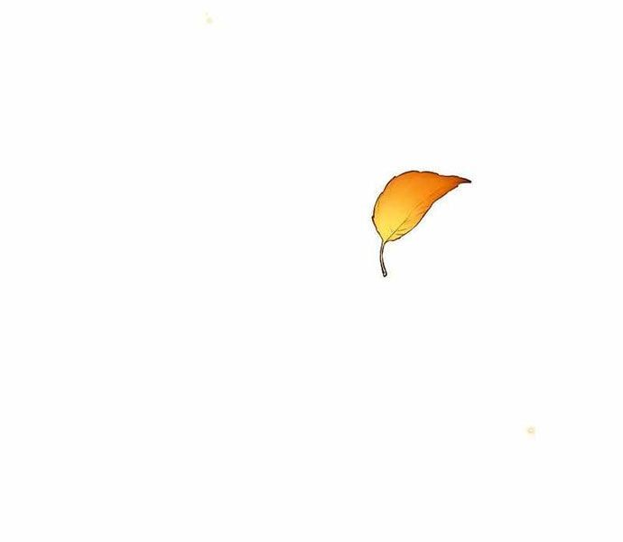 đọc truyện Ký Sự Hồi Quy Chương 118 ảnh 131 tại Thiên Thai Truyện