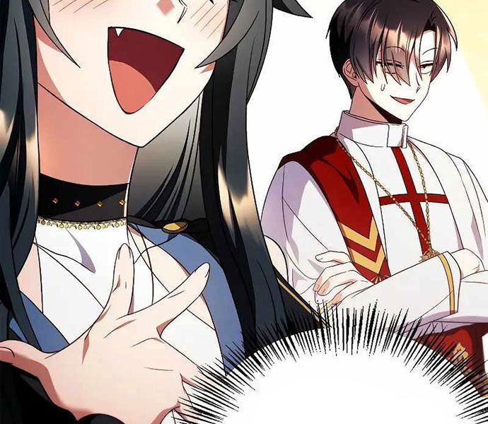 đọc truyện Ký Sự Hồi Quy Chương 118 ảnh 15 tại Thiên Thai Truyện