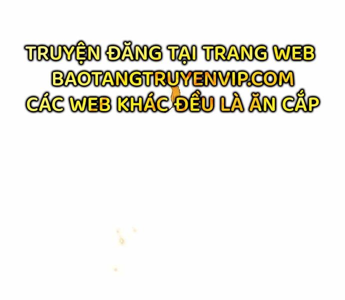 đọc truyện Ký Sự Hồi Quy Chương 118 ảnh 132 tại Thiên Thai Truyện