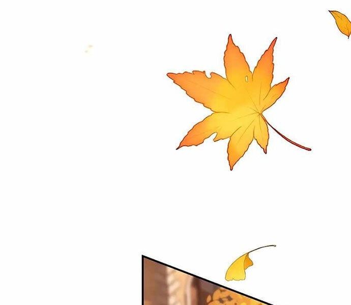 đọc truyện Ký Sự Hồi Quy Chương 118 ảnh 133 tại Thiên Thai Truyện