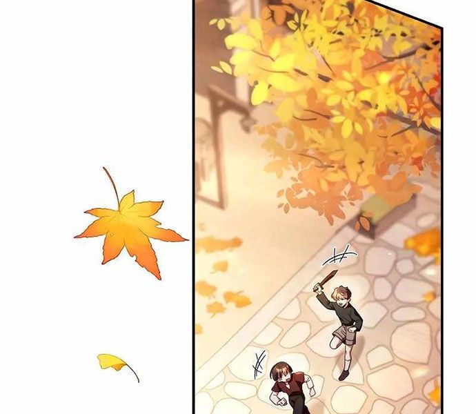 đọc truyện Ký Sự Hồi Quy Chương 118 ảnh 134 tại Thiên Thai Truyện