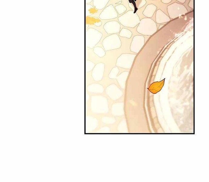 đọc truyện Ký Sự Hồi Quy Chương 118 ảnh 135 tại Thiên Thai Truyện