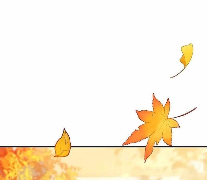 đọc truyện Ký Sự Hồi Quy Chương 118 ảnh 136 tại Thiên Thai Truyện