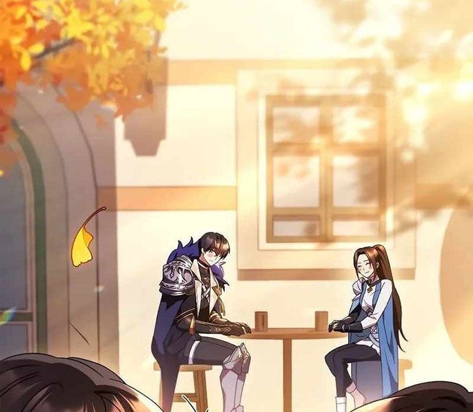 đọc truyện Ký Sự Hồi Quy Chương 118 ảnh 137 tại Thiên Thai Truyện