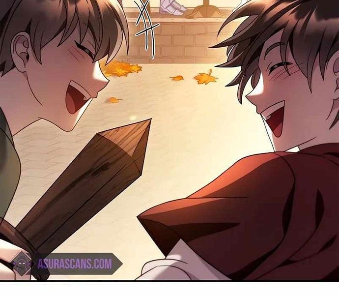 đọc truyện Ký Sự Hồi Quy Chương 118 ảnh 138 tại Thiên Thai Truyện