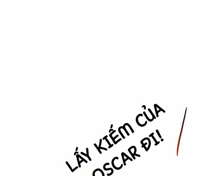 đọc truyện Ký Sự Hồi Quy Chương 118 ảnh 139 tại Thiên Thai Truyện