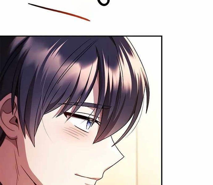 đọc truyện Ký Sự Hồi Quy Chương 118 ảnh 140 tại Thiên Thai Truyện