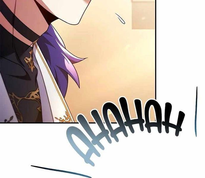 đọc truyện Ký Sự Hồi Quy Chương 118 ảnh 141 tại Thiên Thai Truyện