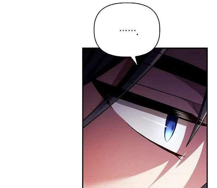 đọc truyện Ký Sự Hồi Quy Chương 118 ảnh 143 tại Thiên Thai Truyện