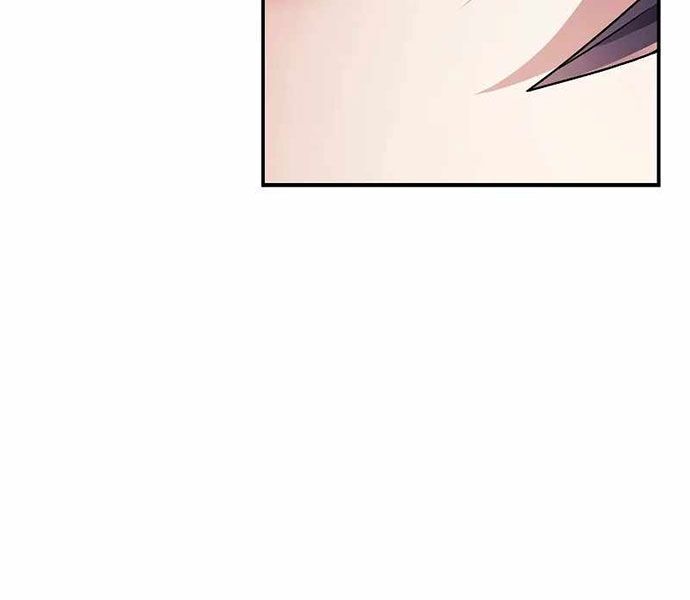 đọc truyện Ký Sự Hồi Quy Chương 118 ảnh 144 tại Thiên Thai Truyện