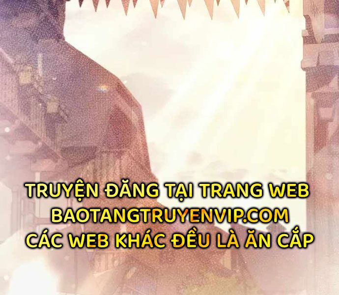 đọc truyện Ký Sự Hồi Quy Chương 118 ảnh 146 tại Thiên Thai Truyện