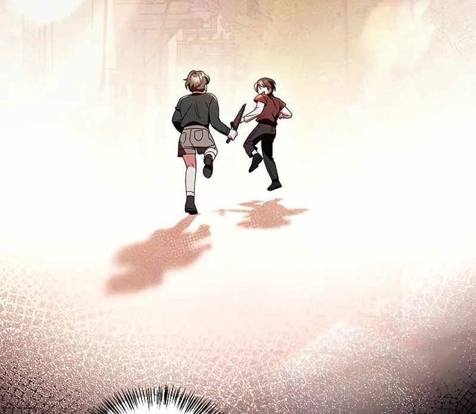 đọc truyện Ký Sự Hồi Quy Chương 118 ảnh 147 tại Thiên Thai Truyện