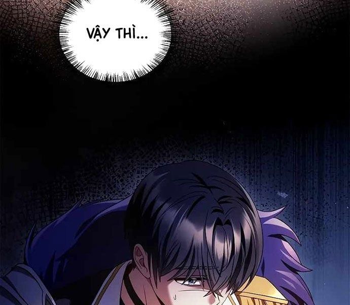 đọc truyện Ký Sự Hồi Quy Chương 118 ảnh 148 tại Thiên Thai Truyện