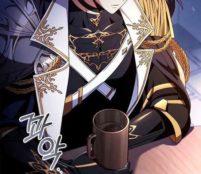 đọc truyện Ký Sự Hồi Quy Chương 118 ảnh 149 tại Thiên Thai Truyện