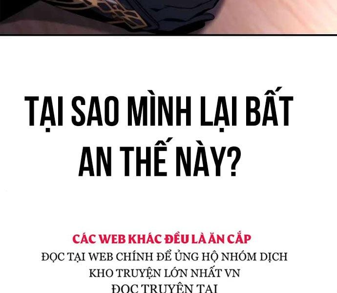 đọc truyện Ký Sự Hồi Quy Chương 118 ảnh 150 tại Thiên Thai Truyện