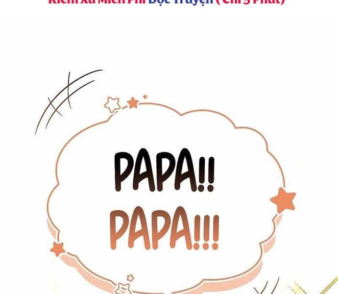 đọc truyện Ký Sự Hồi Quy Chương 118 ảnh 17 tại Thiên Thai Truyện