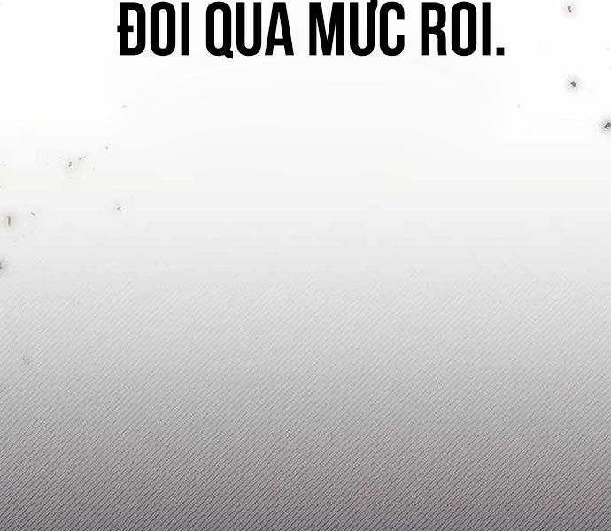 đọc truyện Ký Sự Hồi Quy Chương 118 ảnh 153 tại Thiên Thai Truyện