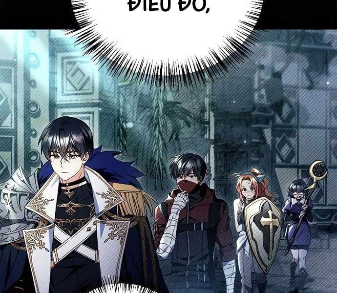 đọc truyện Ký Sự Hồi Quy Chương 118 ảnh 155 tại Thiên Thai Truyện