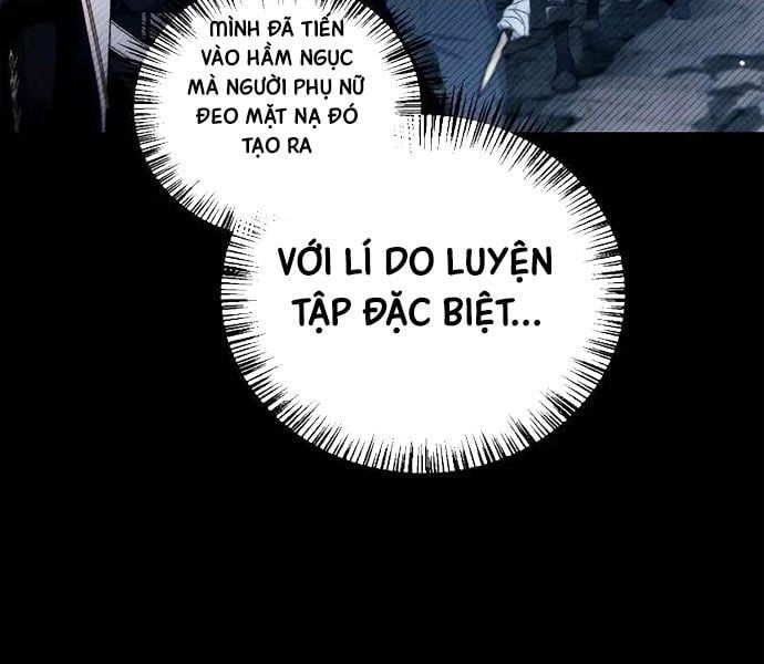 đọc truyện Ký Sự Hồi Quy Chương 118 ảnh 156 tại Thiên Thai Truyện