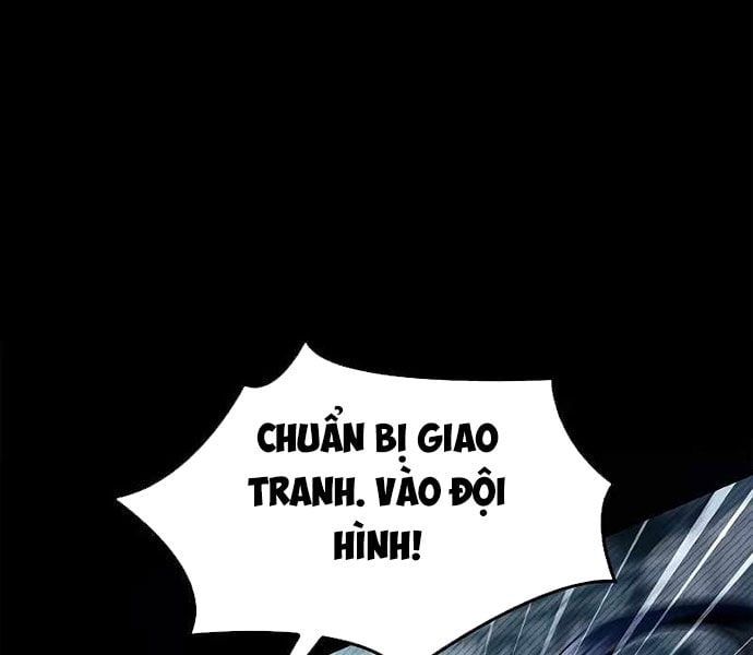 đọc truyện Ký Sự Hồi Quy Chương 118 ảnh 157 tại Thiên Thai Truyện