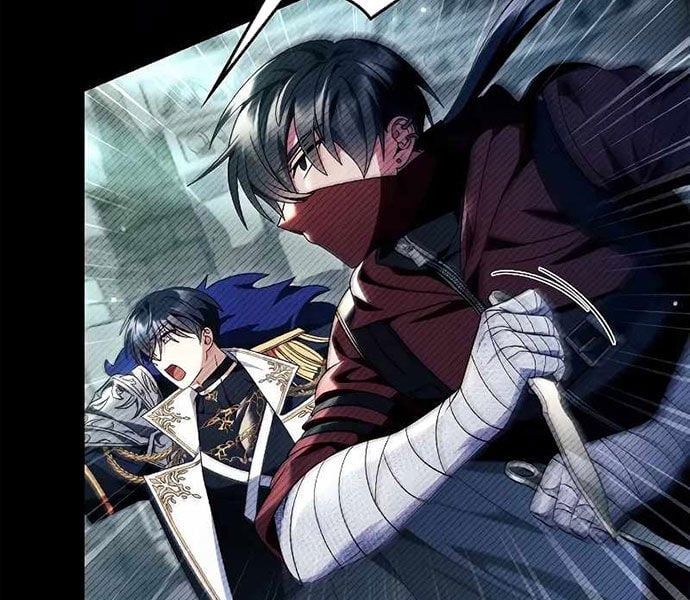 đọc truyện Ký Sự Hồi Quy Chương 118 ảnh 158 tại Thiên Thai Truyện