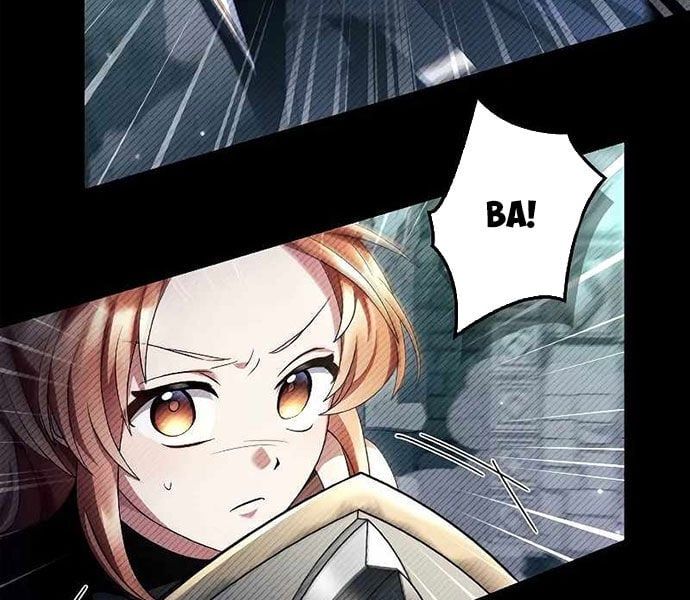 đọc truyện Ký Sự Hồi Quy Chương 118 ảnh 159 tại Thiên Thai Truyện