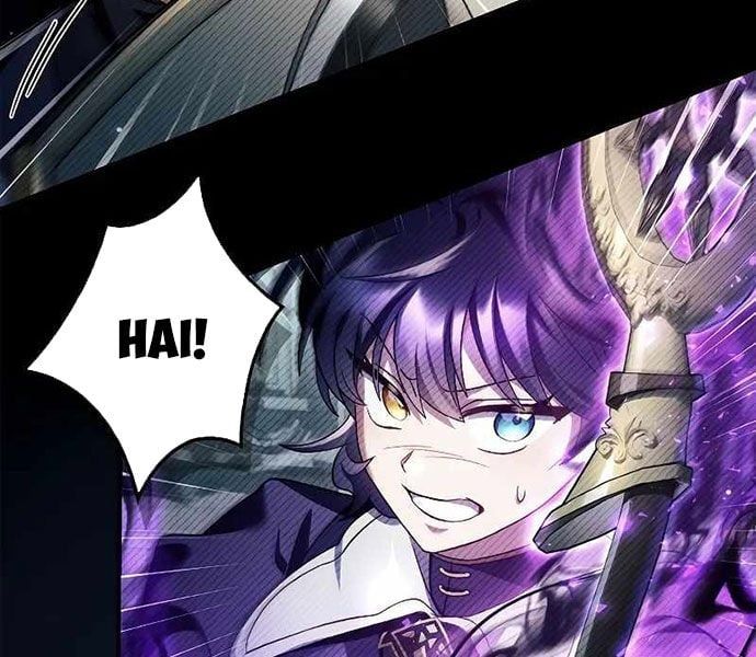 đọc truyện Ký Sự Hồi Quy Chương 118 ảnh 160 tại Thiên Thai Truyện