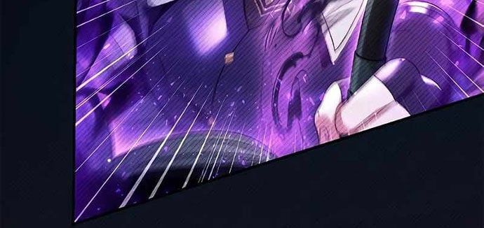 đọc truyện Ký Sự Hồi Quy Chương 118 ảnh 161 tại Thiên Thai Truyện