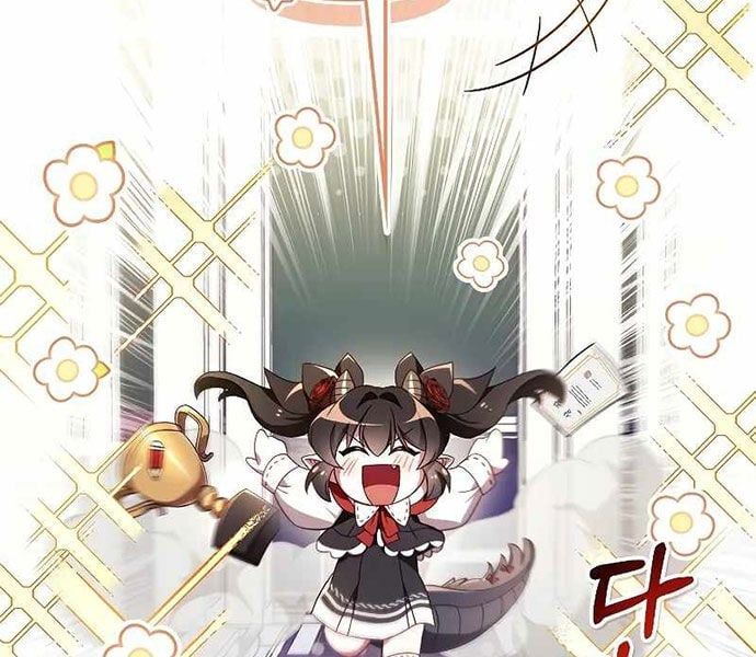 đọc truyện Ký Sự Hồi Quy Chương 118 ảnh 18 tại Thiên Thai Truyện